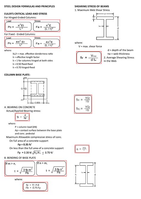 sheet metal design calculations|sheet metal fabrication formulas.